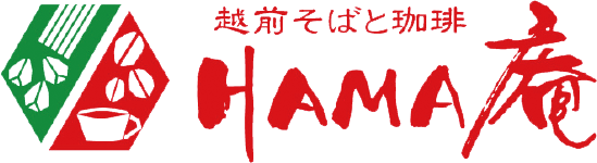 HAMA庵